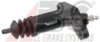 MITSUBISHI MR470768 Slave Cylinder, clutch